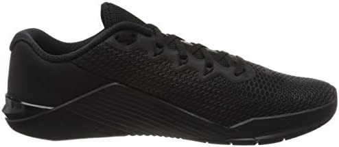 Air Jordan Mode Nike Hommes Chaussures De Gymnastique Suisse