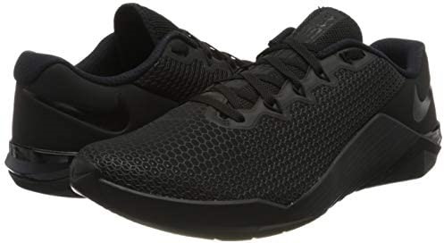 Air Jordan Mode Nike Hommes Chaussures De Gymnastique Suisse