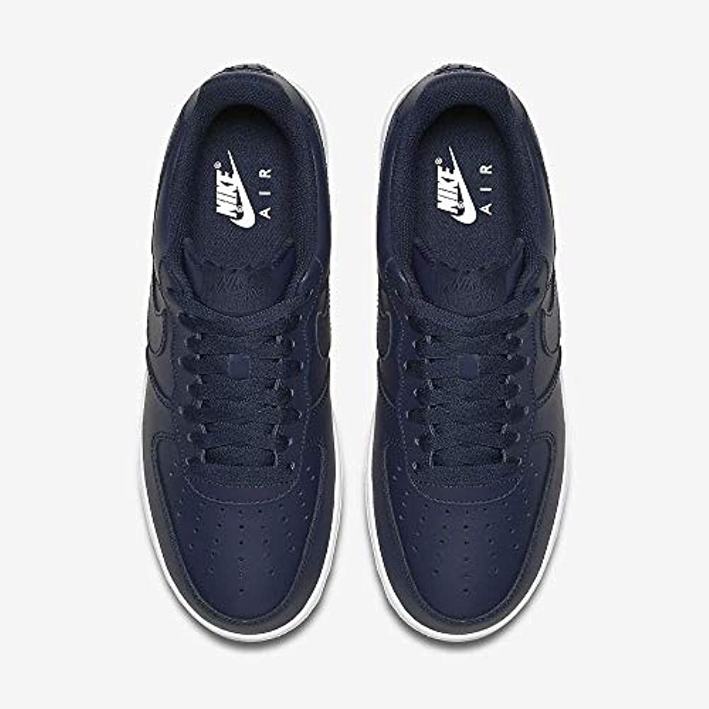 Air Jordan Fashion Nike Femme Chaussure De Basketball Blanc-blanc Suisse