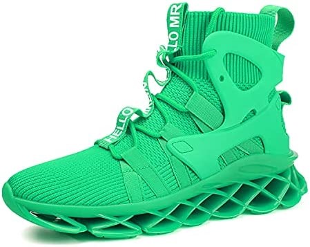 Air Jordan Bonjour M. Lin Hommes Chaussures De Course Antidérapant Athlétique Tennis Marche Lame Type Baskets Hip Hop Lac Bleu Suisse