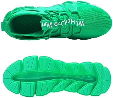 Air Jordan Bonjour M. Lin Hommes Chaussures De Course Antidérapant Athlétique Tennis Marche Lame Type Baskets Hip Hop Lac Bleu Suisse