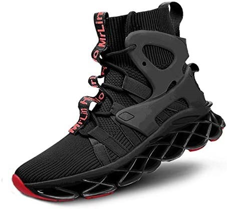 Air Jordan Bonjour M. Lin Hommes Chaussures De Course Tennis Marche Lame Type Baskets Hip Hop Noir Suisse