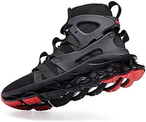 Air Jordan Bonjour M. Lin Hommes Chaussures De Course Tennis Marche Lame Type Baskets Hip Hop Noir Suisse