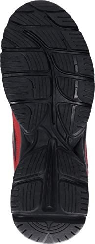 Air Jordan Joomra Hommes Baskets élégantes Chaussures Montantes D'inspiration Athlétique Rouge Suisse