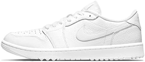 Air Jordan Homme 1 Low Dd9315 101 Golf Blanc Suisse