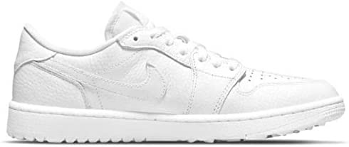 Air Jordan Homme 1 Low Dd9315 101 Golf Blanc Suisse