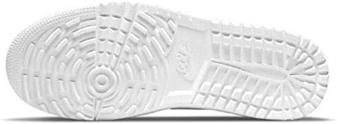 Air Jordan Homme 1 Low Dd9315 101 Golf Blanc Suisse