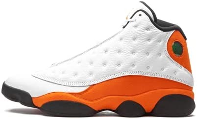 Air Jordan Homme 13 Retro 414571 108'' étoile De Mer Blanc-étoile De Mer-noir Suisse