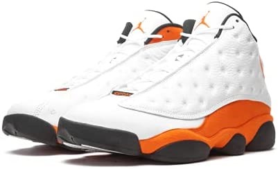 Air Jordan Homme 13 Retro 414571 108'' étoile De Mer Blanc-étoile De Mer-noir Suisse