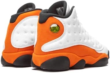 Air Jordan Homme 13 Retro 414571 108'' étoile De Mer Blanc-étoile De Mer-noir Suisse