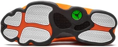 Air Jordan Homme 13 Retro 414571 108'' étoile De Mer Blanc-étoile De Mer-noir Suisse