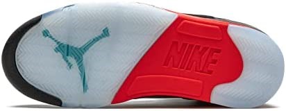 Air Jordan Homme Air Jordan 5 Retro Cz1786 001 Top Suisse