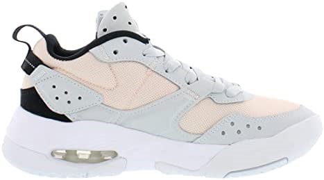 Air Jordan Nfh Chaussures Femme White-pure Platinum-black Suisse
