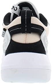 Air Jordan Nfh Chaussures Femme White-pure Platinum-black Suisse