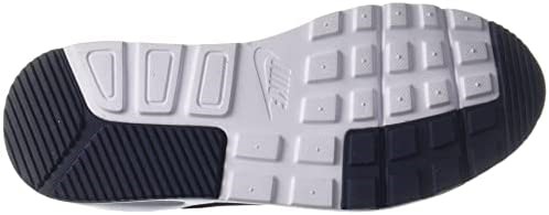 Air Jordan Nike Air Max Sc Baskets Homme Noir-blanc-rouge Suisse