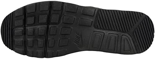 Air Jordan Nike Air Max Sc Hommes Baskets Noir Suisse