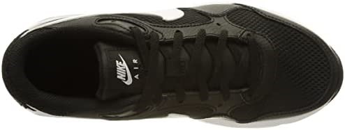 Air Jordan Nike Air Max Sc Hommes Baskets Noir Suisse