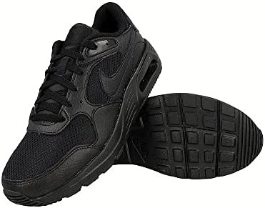 Air Jordan Nike Air Max Sc Hommes Baskets Noir Suisse