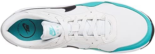 Air Jordan Nike Air Max Sc Hommes Baskets Bleu Sarcelle Suisse