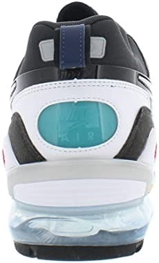 Air Jordan Nike Air Vapormax Plus Anthracite-white-navy-tech Grey Suisse