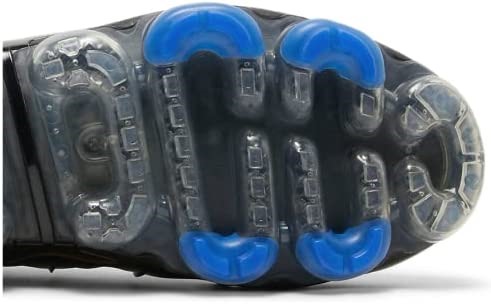 Air Jordan Nike Air Vapormax Plus Black-bright Crimson Suisse