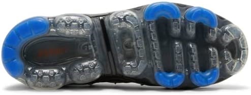 Air Jordan Nike Air Vapormax Plus Black-bright Crimson Suisse