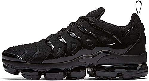 Air Jordan Nike Air Vapormax Plus Noir-gris Foncé Suisse