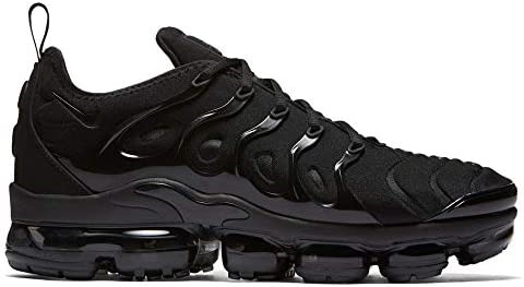 Air Jordan Nike Air Vapormax Plus Noir-gris Foncé Suisse