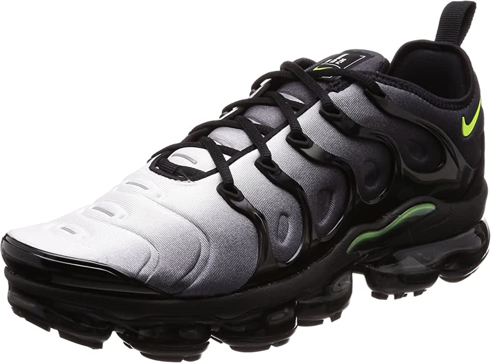 Air Jordan Nike Air Vapormax Plus Black-voltte Suisse