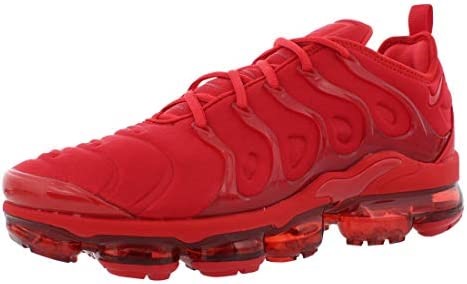 Air Jordan Nike Air Vapormax Plus Université Rouge Suisse