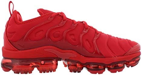 Air Jordan Nike Air Vapormax Plus Université Rouge Suisse