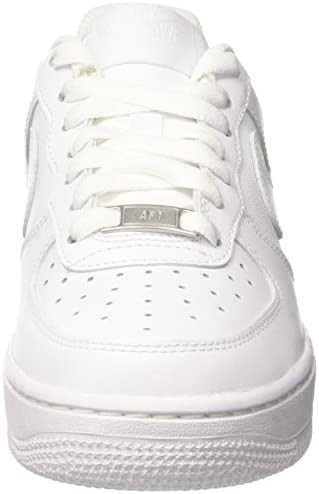 Air Jordan Nike Basket Femme Blanc Suisse