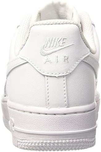 Air Jordan Nike Basket Femme Blanc Suisse