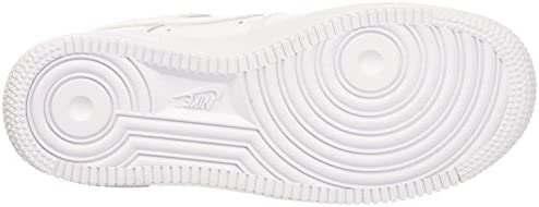 Air Jordan Nike Basket Femme Blanc Suisse