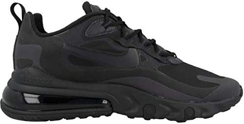 Air Jordan Nike Gymnastics Hommes Chaussures Suisse