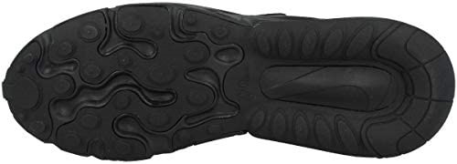 Air Jordan Nike Gymnastics Hommes Chaussures Suisse