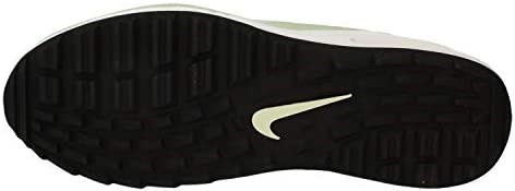 Air Jordan Nike Homme 2020 Air Max 1 G Chaussures De Golf Blanc Suisse