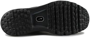 Air Jordan Nike Homme Air Max 2017 Noir-blanc-anthracite Suisse