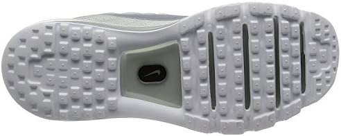 Air Jordan Nike Homme Air Max 2017 Blanc Suisse