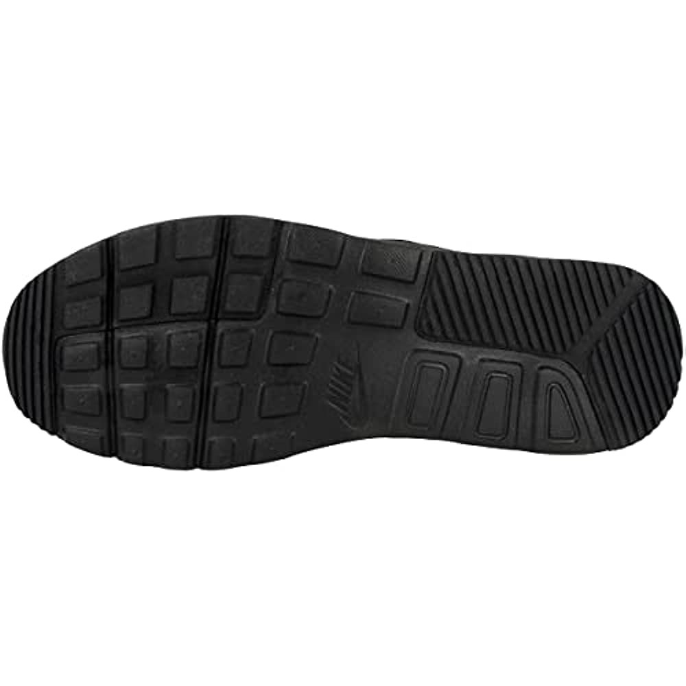 Air Jordan Nike Air Max Sc Baskets Homme Noir Suisse