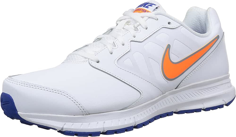 Air Jordan Nike Homme Chaussure De Basket Cool Gris-noir-blanc Suisse