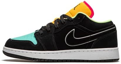 Air Jordan Nike Chaussures De Basketball Homme Noir-aurora Suisse