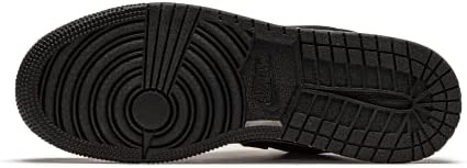 Air Jordan Nike Chaussures De Basketball Homme Noir-aurora Suisse