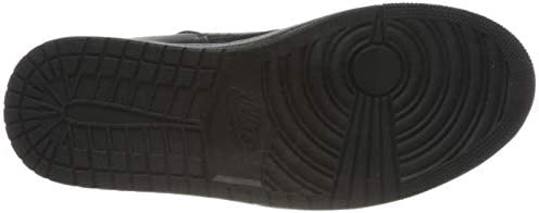 Air Jordan Nike Chaussures De Basket Homme Noir Suisse