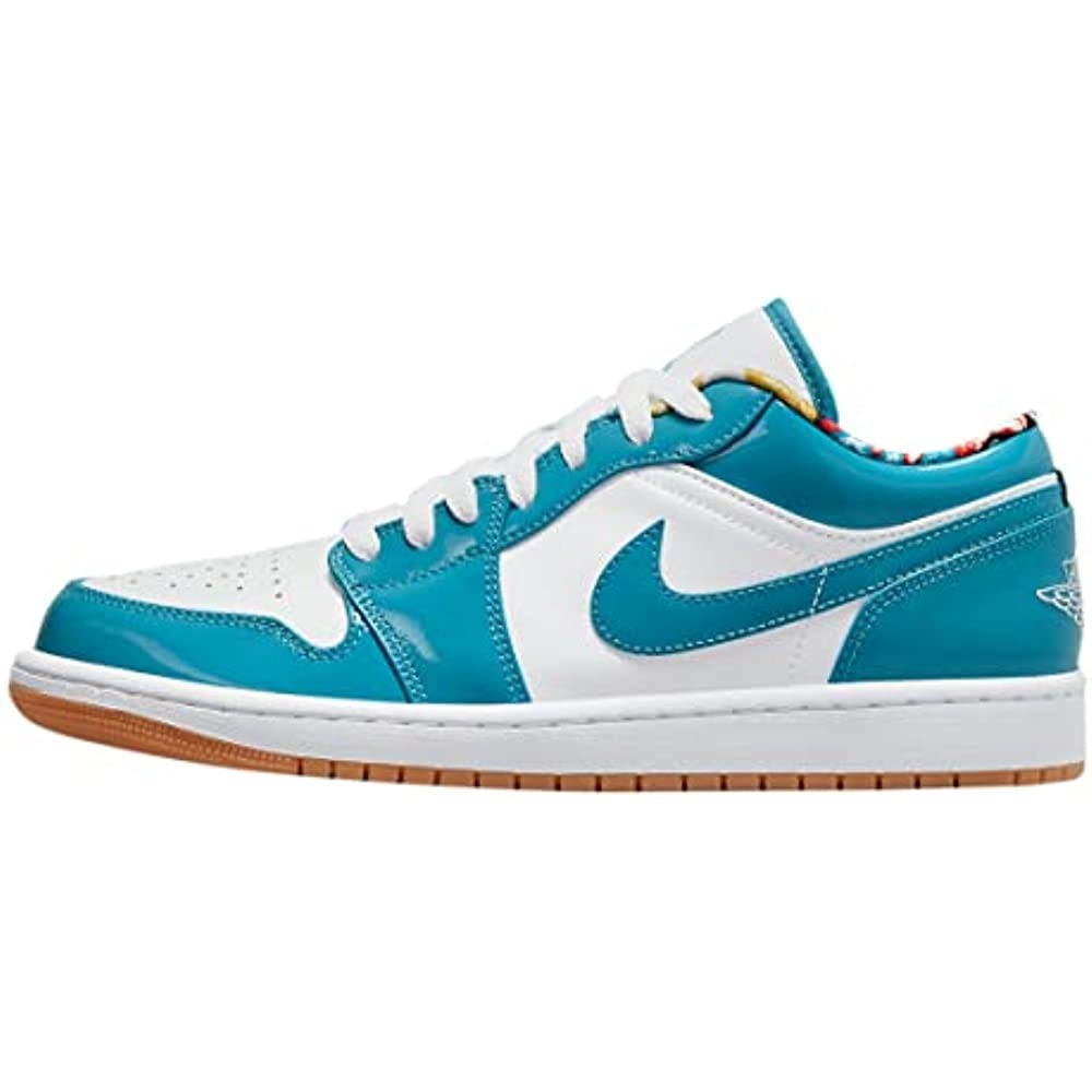 Air Jordan Nike Chaussures De Basketball Homme Bleu-blanc Suisse