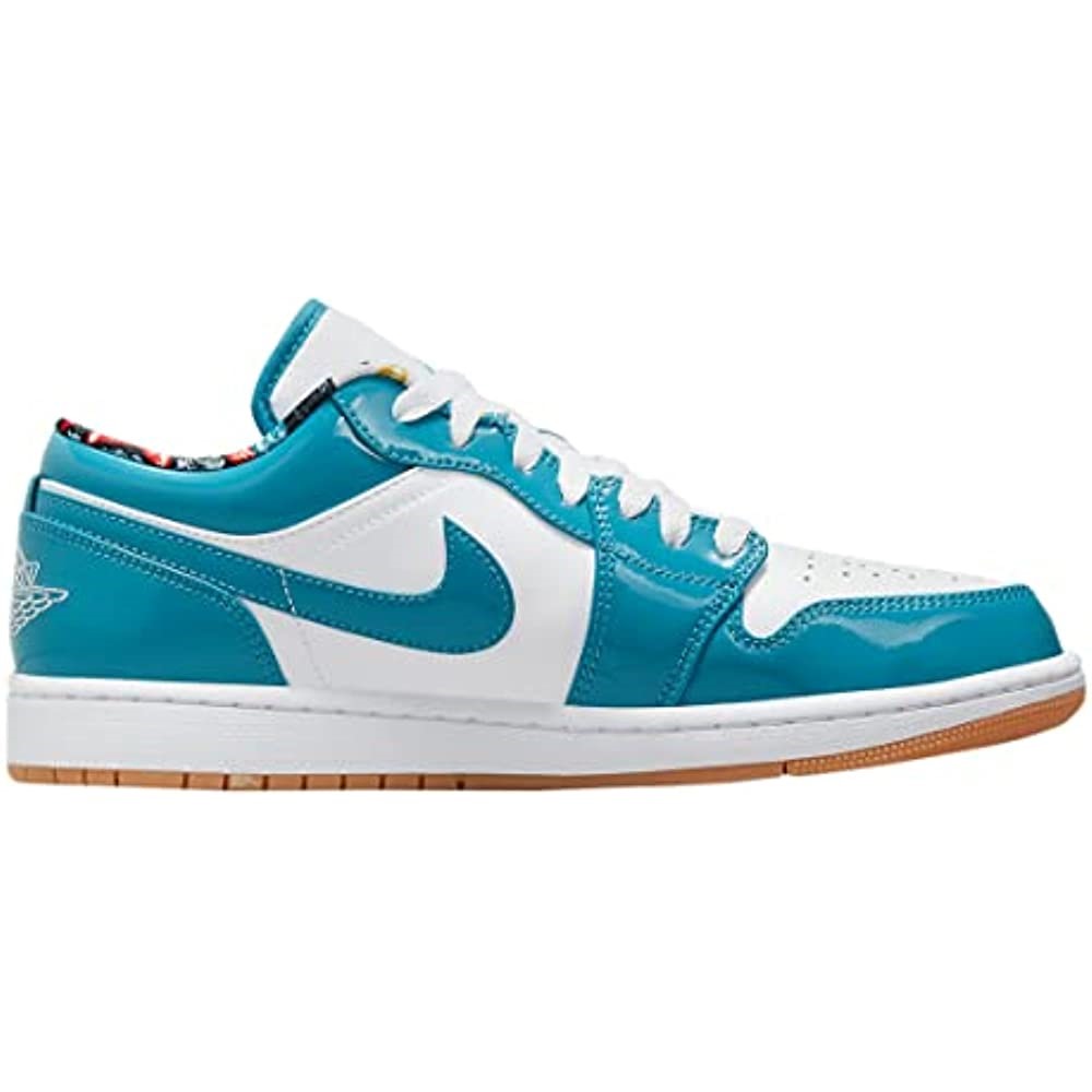 Air Jordan Nike Chaussures De Basketball Homme Bleu-blanc Suisse