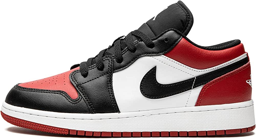 Air Jordan Nike Homme Basket Chaussures Gym Rouge-blanc-noir Suisse