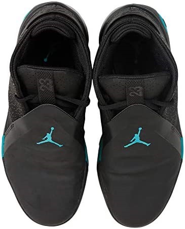 Air Jordan Nike Chaussures De Basketball Homme Multicolore-rouge-vert-noir Suisse