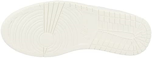 Air Jordan Nike Chaussures De Basketball Homme Blanc-ivoire-or Suisse