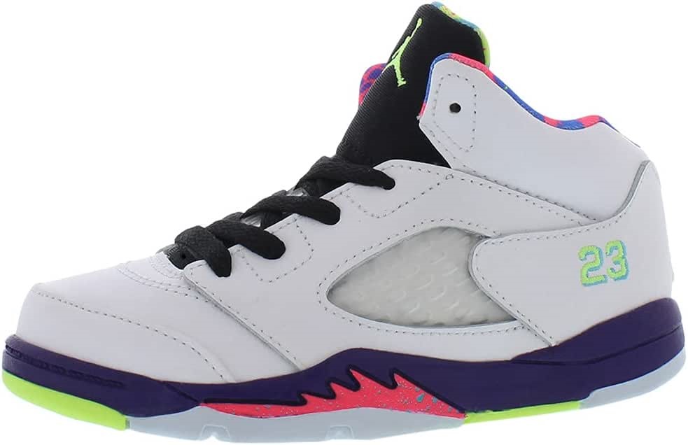 Air Jordan Nike Chaussures De Basketball Homme Blanc-violet-volt Suisse